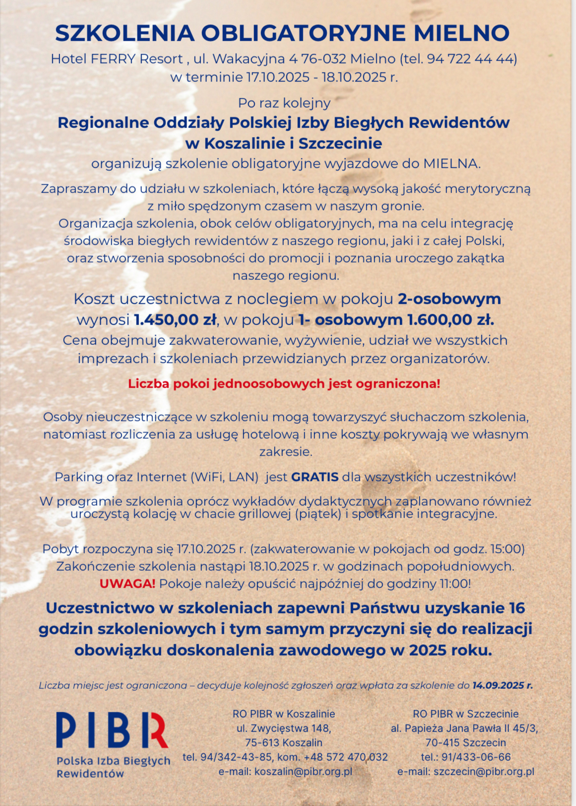 Opis obrazu