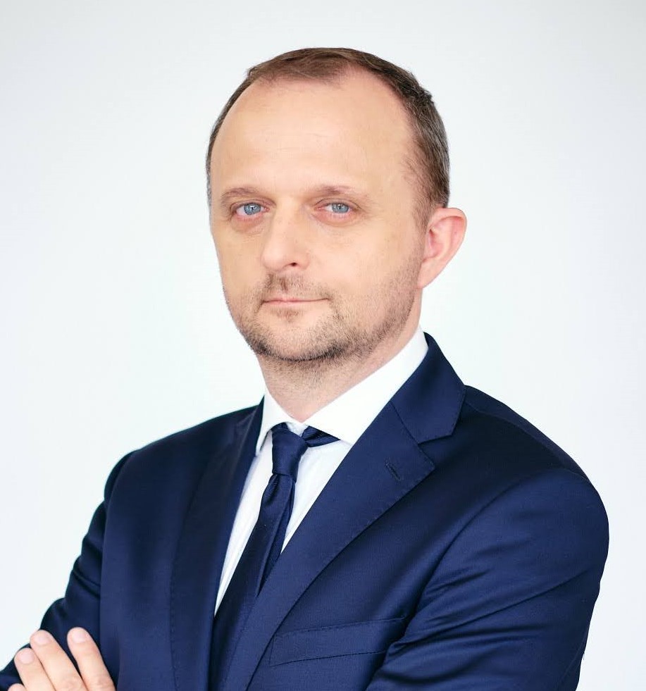 Sporządzanie rachunku przepływów pieniężnych (warsztaty)