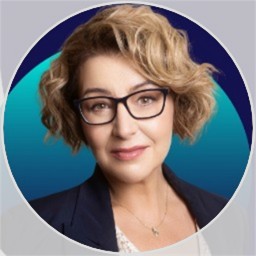 ODZ - Definiowanie ryzyk badania oraz projektowanie i realizacja procedur stanowiących reakcję