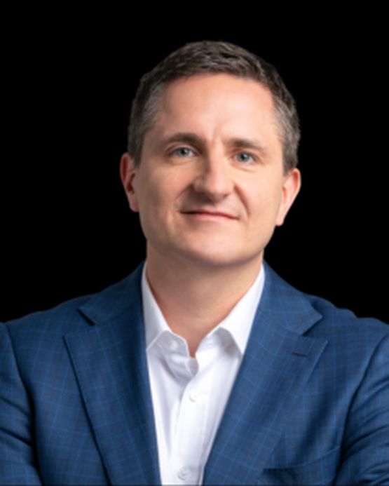 ODZ - Ocena zniekształceń zidentyfikowanych podczas badania oraz ich wpływ na proces badania