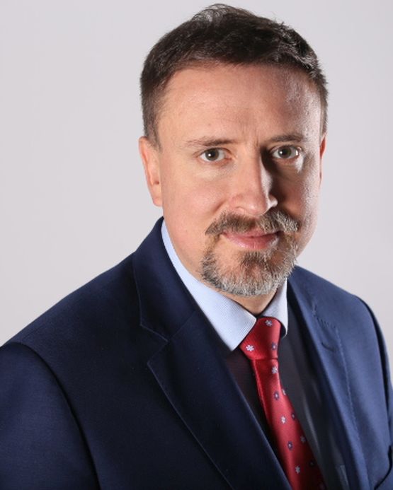 ODZ - Kodeks spółek handlowych w pracy biegłego rewidenta 