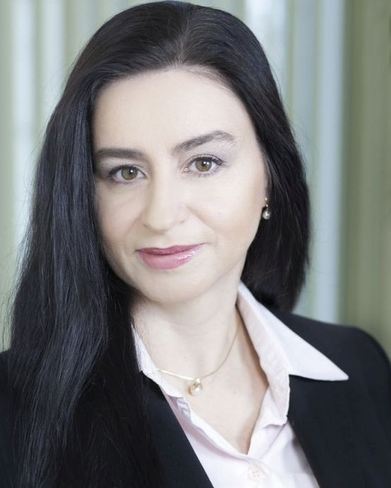ODZ -Przychody ze sprzedaży - zasady rachunkowości i metodologia badania z uwzględnieniem najczęściej występujących nieprawidłowości